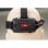 Lanterna de Cabeça CAT CT4205 LED 380 lm Recargável USB Preto Alumínio 120m