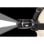 Lanterna de Cabeça CAT CT4205 LED 380 lm Recargável USB Preto Alumínio 120m