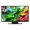 LG QNED evo AI 43QNED86A6C 43" QNED 4K Ultra HD HDR10 HLG Smart TV WebOS