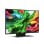 LG QNED evo AI 43QNED86A6C 43" QNED 4K Ultra HD HDR10 HLG Smart TV WebOS