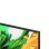 LG QNED evo AI 43QNED86A6C 43" QNED 4K Ultra HD HDR10 HLG Smart TV WebOS