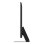 LG QNED evo AI 43QNED86A6C 43" QNED 4K Ultra HD HDR10 HLG Smart TV WebOS