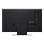 LG QNED evo AI 43QNED86A6C 43" QNED 4K Ultra HD HDR10 HLG Smart TV WebOS