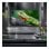 TV LG QNED 43QNED84A6C 43" 4K Ultra HD Smart TV WiFi Bluetooth VRR HDR10