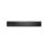 LG S20A Barra de Som 2.0 Canais 50W Dolby Atmos Bluetooth ARC Preta