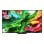 Fernseher LG QNED evo AI 75QNED86A6A 75" QNED MiniLED 4K Ultra HD Schwarz