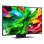 LG QNED evo AI 50QNED86A6C 50" QNED 4K Ultra HD HDR10 HLG Smart TV WebOS