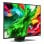 LG QNED evo AI 50QNED86A6C 50" QNED 4K Ultra HD HDR10 HLG Smart TV WebOS