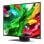 LG QNED evo AI 50QNED86A6C 50" QNED 4K Ultra HD HDR10 HLG Smart TV WebOS