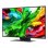LG QNED evo AI 50QNED86A6C 50" QNED 4K Ultra HD HDR10 HLG Smart TV WebOS