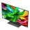 LG QNED evo AI 50QNED86A6C 50" QNED 4K Ultra HD HDR10 HLG Smart TV WebOS