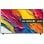 TV LG QNED 75QNED84A6C 75" 4K Smart TV Edge-LED WiFi Bluetooth