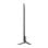 Téléviseur LG QNED AI 75QNED80A6A 75" 4K Ultra HD QNED Smart TV WiFi Noir