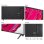 LG QNED AI 55QNED80A6A 55" QNED 4K Ultra HD HDR Smart TV WebOS