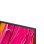 LG QNED AI 55QNED80A6A 55" QNED 4K Ultra HD HDR Smart TV WebOS