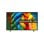 LG NanoCell 55NANO80A6B 4K Ultra HD 55" Smart TV Direct-LED HDR WiFi Bluetooth