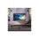 LG NanoCell 55NANO80A6B 4K Ultra HD 55" Smart TV Direct-LED HDR WiFi Bluetooth