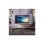 LG NanoCell 55NANO80A6B 4K Ultra HD 55" Smart TV Direct-LED HDR WiFi Bluetooth