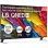TV LG QNED AI 65QNED84A6C 65" 4K UltraHD 60Hz Smart TV WebOS HDR10 Dolby Digital