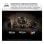 TV LG QNED AI 65QNED84A6C 65" 4K UltraHD Smart TV WebOS HDR10 Dolby Digital