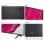 LG QNED AI 65QNED80A6A 65" QNED 4K Ultra HD HDR Smart TV WebOS