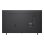 LG QNED AI 65QNED80A6A 65" QNED 4K Ultra HD HDR Smart TV WebOS