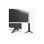 LG NanoCell 65NANO80A6B 65" 4K UHD Smart TV NanoCell Direct-LED Dolby Digital WiFi Bluetooth