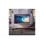 LG NanoCell 65NANO80A6B 65" 4K UHD Smart TV NanoCell Direct-LED Dolby Digital WiFi Bluetooth