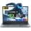 Portátil Vanwin GLX257KU Intel Core i7-6600U 16GB 512GB SSD NVIDIA MX330 15.6" FHD Gris