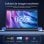 Portátil Vanwin GLX257KU Intel Core i7-6600U 16GB 512GB SSD NVIDIA MX330 15.6" FHD Gris