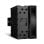 Refrigeración Aire Nox Socket Intel & AMD 120mm Hummer R-400 Hochleistungs-CPU-Kühler