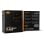 Refrigeración Aire Nox Socket Intel & AMD 120mm Hummer R-400 Hochleistungs-CPU-Kühler