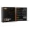 Kühlung Luft Nox Hummer R-400 Sockel LGA115x AM5 120mm Kompakt Weiß Schwarz
