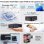Mini PC Blackview MP60 Intel N150 16GB 512GB SSD UHD Graphics Windows 11 Pro Dual HDMI