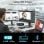 Mini PC Blackview MP60 Intel N150 16GB RAM 1TB SSD Dual HDMI 4K Mini PC Blackview MP60 Intel N150 16GB RAM 1TB SSD Dual HDMI 4K