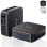 Mini PC Blackview MP20 Intel Twin Lake N150 16GB 512GB SSD Windows 11 Pro