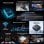 Mini PC Blackview MP20 Intel Twin Lake N150 16GB 512GB SSD Windows 11 Pro