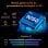 Mini PC Blackview MP20 Intel Twin Lake N150 16GB 512GB SSD Windows 11 Pro