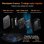 Mini PC Blackview MP20 Intel Twin Lake N150 16GB 512GB SSD Windows 11 Pro