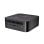 Mini PC Blackview MP100 Ryzen 7 5700U 16GB 1TB SSD Radeon Windows 11 Pro RGB