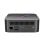 Mini PC Blackview MP100 Ryzen 7 5700U 16GB 1TB SSD Radeon Windows 11 Pro RGB