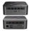 Mini PC Blackview MP100 Ryzen 7 5700U 16GB 1TB SSD Radeon Windows 11 Pro RGB