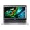 Acer Aspire Go 15 AG15-42P-R8FN AMD Ryzen 5 5625U/8GB/512GB SSD/15.6'' Windows 11 Home