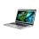 Acer Aspire Go 15 AG15-42P-R8FN AMD Ryzen 5 5625U/8GB/512GB SSD/15.6'' Windows 11 Home