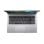 Acer Aspire Go 15 AG15-42P-R8FN AMD Ryzen 5 5625U/8GB/512GB SSD/15.6'' Windows 11 Home