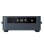 Bateria Modular OSCAL BP2400 Pro 2016Wh LiFePO4 até 10 módulos PowerMax 2400 Pro