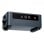Bateria Modular OSCAL BP2400 Pro 2016Wh LiFePO4 até 10 módulos PowerMax 2400 Pro