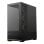 MSI MAG PANO 110R PZ Caixa ATX Gaming ARGB Vidro Temperado 270° Preta