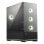MSI MAG PANO 110R PZ Caixa ATX Gaming ARGB Vidro Temperado 270° Preta