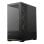 MSI MAG PANO 110R PZ Caixa ATX Gaming ARGB Vidro Temperado 270° Preta